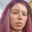 Vedi intervista