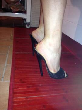 mules