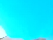 Video amatoriale di MissYolanda