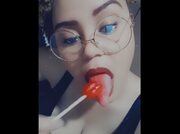 Video amatoriale di latraviesasexy0